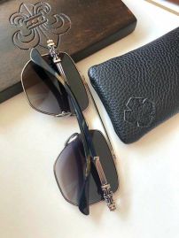 Picture of Chrome Hearts Sunglasses _SKUfw46734124fw
